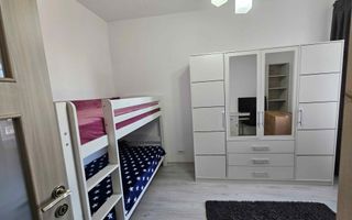 Apartament 3 camere – Brâncoveanu–Luica, Sector 4 | Prima închiriere | - Poză 11