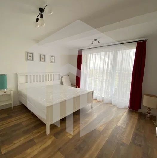 De inchiriat Casa | 4Camere 3Bai | Terasa | Mobilata / Utilata - Poză 6