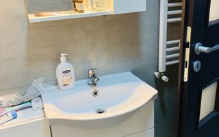 Apartament 2 camere Prelungirea Ghencea Inclus LOC DE PARCARE - Poză 8