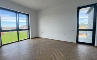 Casa individuală | 4 camere | 153 mp | Direct dezvoltator - Poză 27