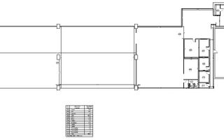 Spatiu de depozitare/productie de inchiriat-Pantelimon - Poză 5