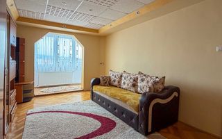 Apartament 2 camere de vânzare | Tudor | Zonă liniștită și sigură - Poză 3