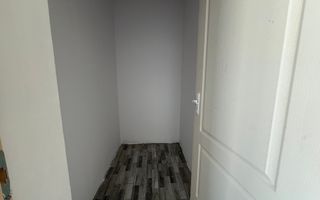 Spatiu Comercial SAD vad bun I Zona Brancoveanu - Poză 11