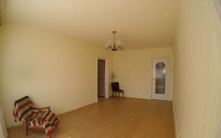 Apartament 3 camere, boxă - zona Grivitei - Poză 3