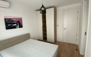 Vila | 5 camere | Pipera | Zenville | 2 locuri parcare - Poză 16