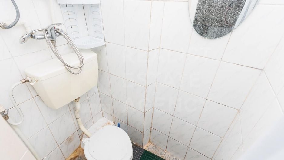 Vânzare, apartament, 1 cameră, bulevardul Grigore Vieru, Centru - Poză 9
