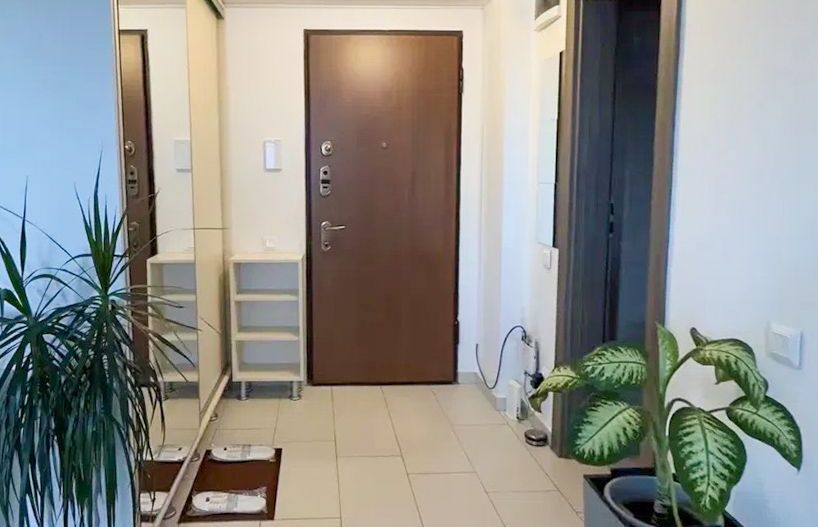 Închiriere apartament 2 camere | Parcul Tineretului - Poză 8