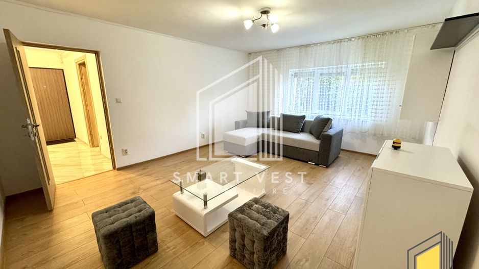 Apartament 3 camere | 77mp | Zona Independentei M 17 - Poză 8