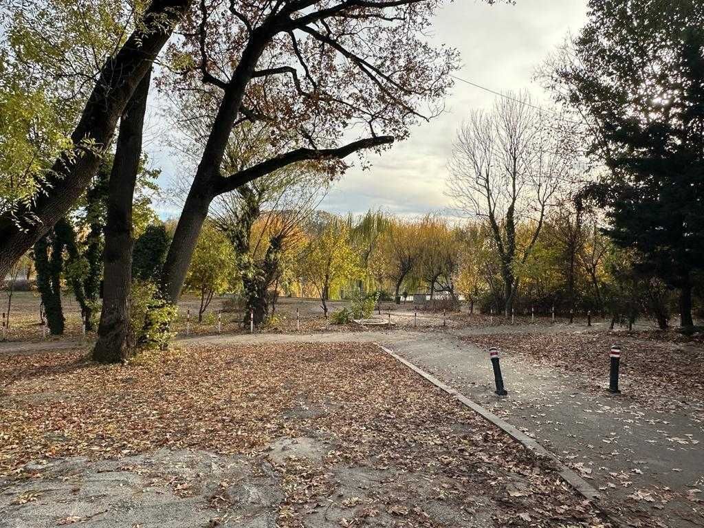 APARTAMENT PREMIUM | PARCARE SI BOXA | ONE HERASTRAU PLAZA - Poză 6