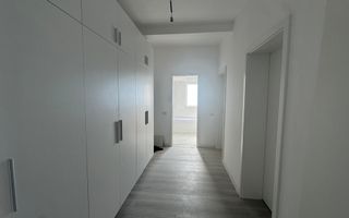 COMISION 0% | Apartamente 3 Camere | Etaj 1 | 68 mp | Zona Urseni - Poză 3