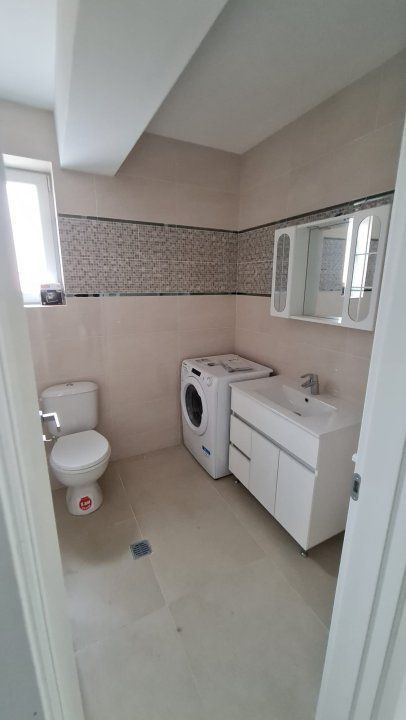 Inchiriere 3 Camere Titan - Pallady - Poză 4