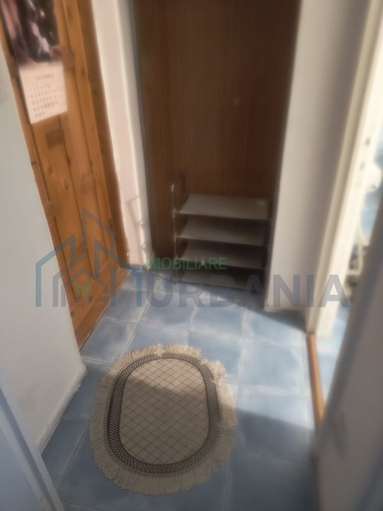 Inchiriez garsoniera pacurari - Poză 7