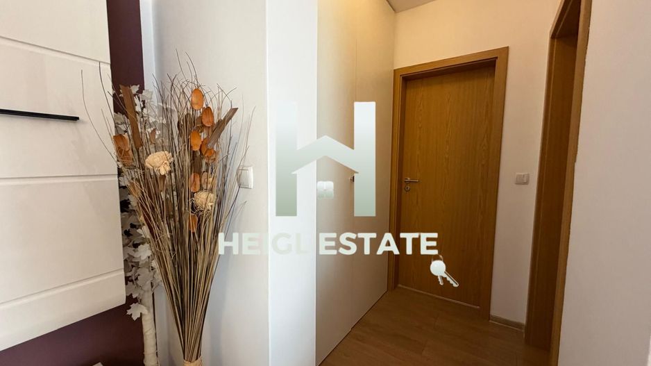 Apartament cu 2 camere in Giroc - Poză 10