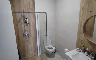 Apartament cu 3 camere Giroc - Poză 16