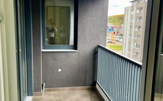 Apartament 2 camere | NOU | Columna Residence – Zona Vivo Florești - Poză 7