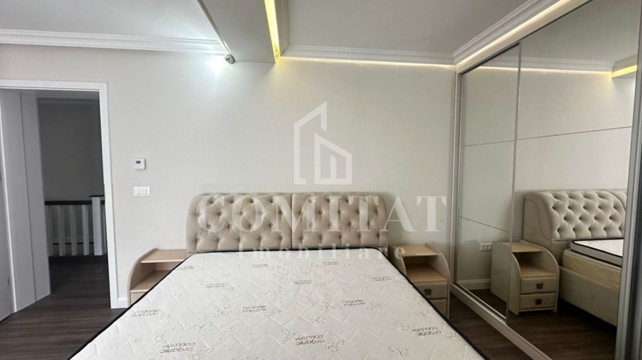 Oportunitate! Duplex la cheie | Zona Vivo - Poză 12