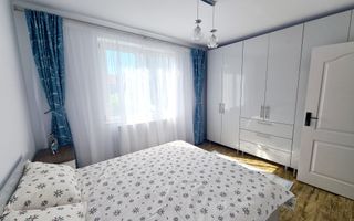 Apartament 2 camere - Zona Centrala - Poză 2