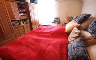 Ideala ptr o familie sau diferite activitati - Poză 11