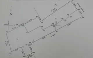 Casă de vânzare cu 3 camere - Poză 16