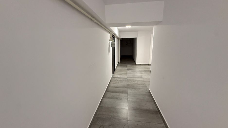 AP. 2 CAMERE- FUNDENI, PRIMA INCHIRIERE, PET-FRIENDLY, PARCARE INCLUSA - Poză 10
