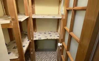 Apartament 3 camere si 2 bai l Lacul Tei - Poză 4