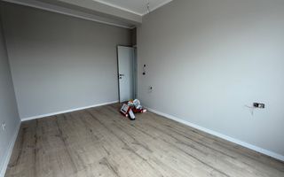 Duplex Individual | Curte mare | Pozitie buna | Toate utilitatile - Poză 19