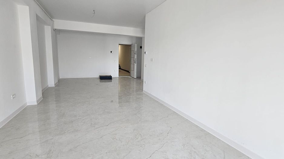 Apartamente noi de inchiriat – Complex Roka Traian, Piata Centrala - Poză 16