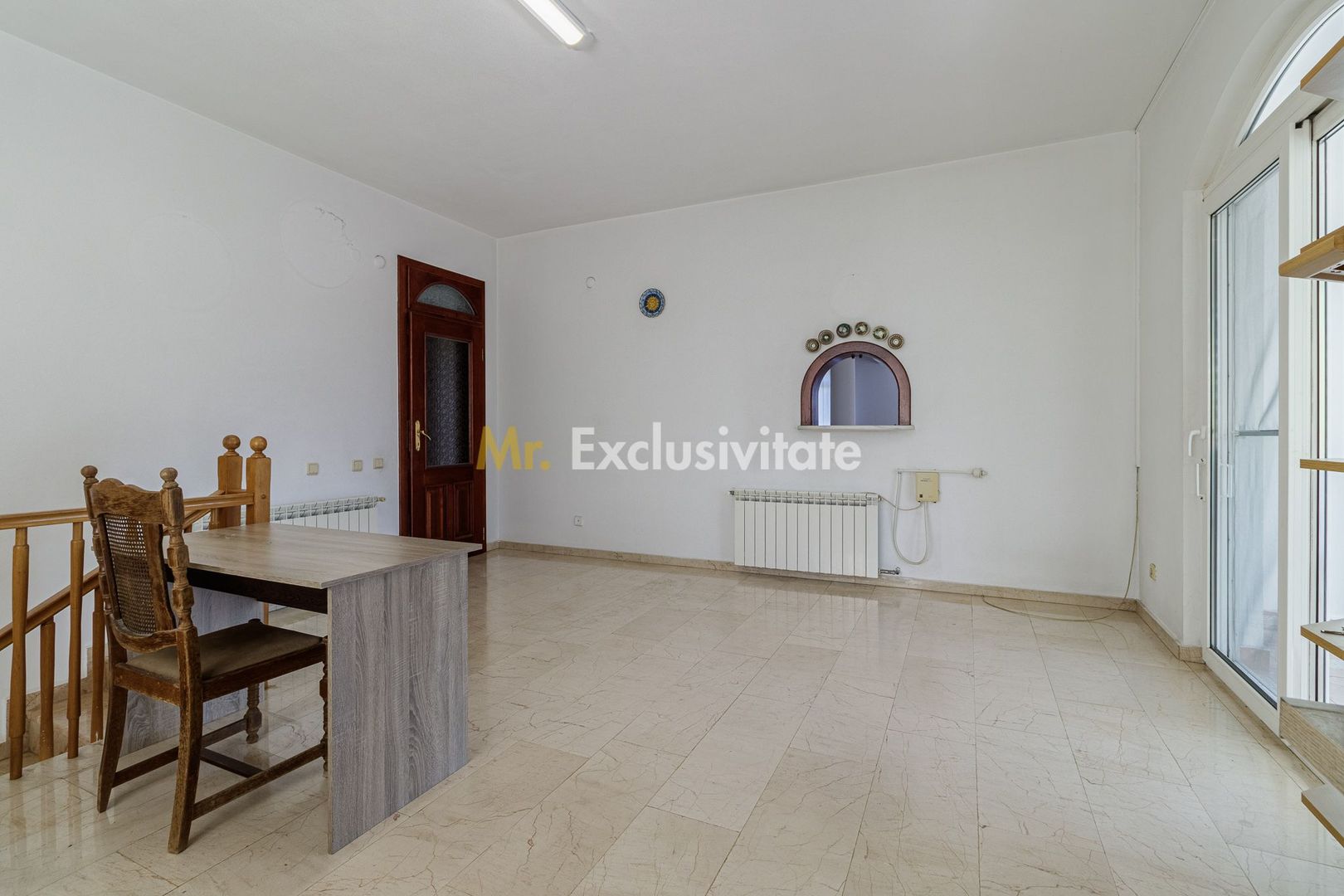 Domeniu privat 5.000 mp, cu reședință de 625 mp și piscină, Corbeanca - Poză 24