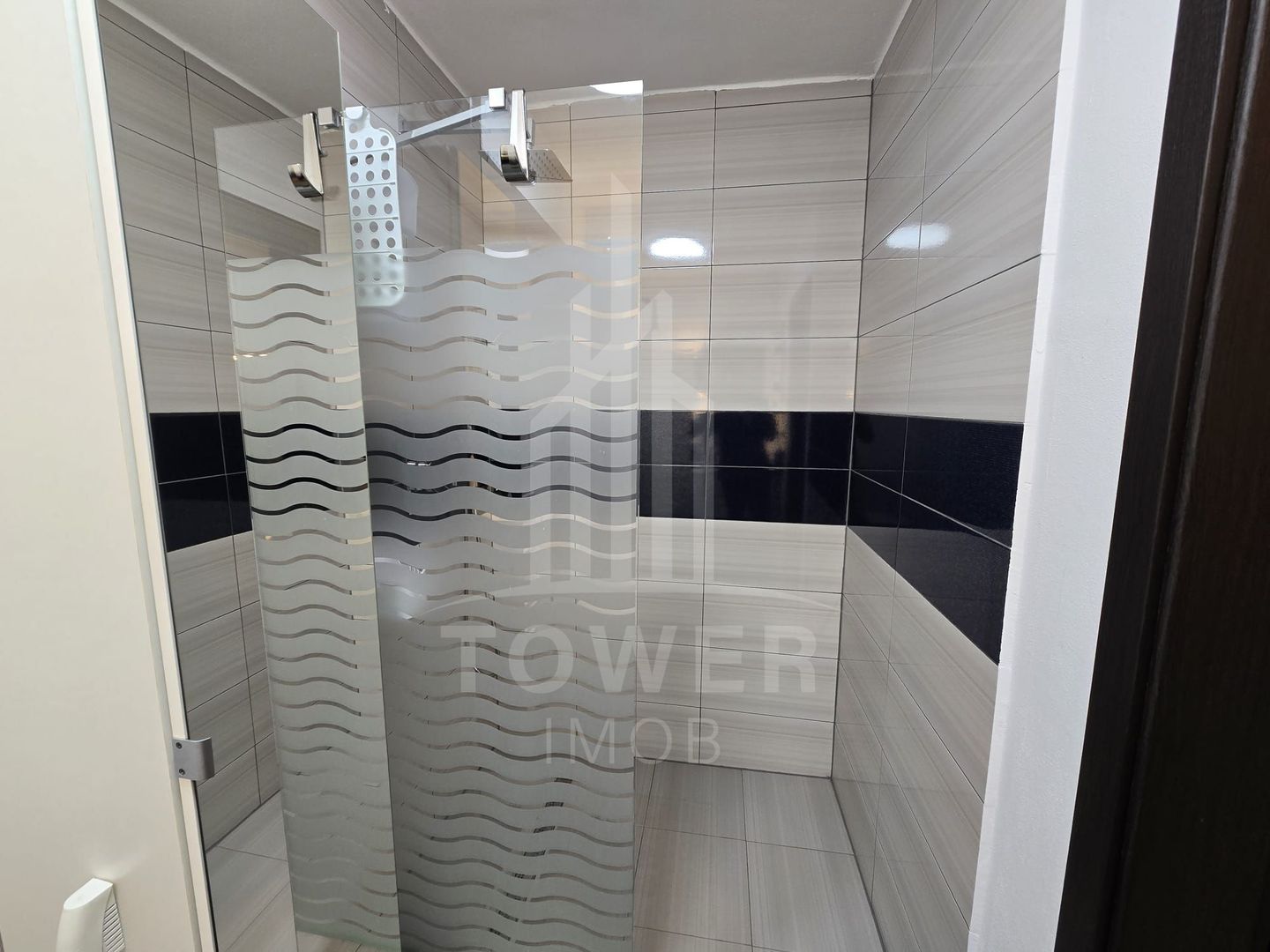APARTAMENT + TERASA(70MP) - Poză 6