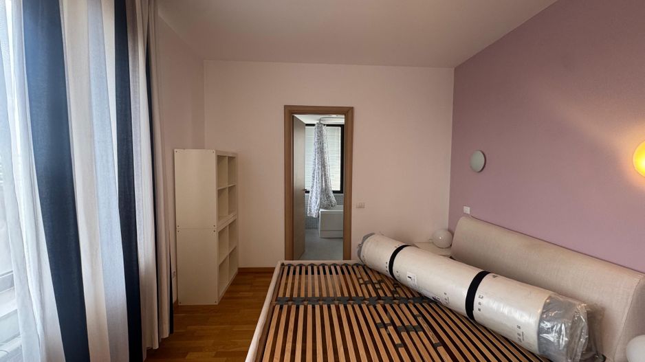 3 CAMERE || BANEASA-  ALEEA PRIVIGHETORILOR - Poză 7