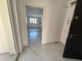 Apartament  2 Camere I Lift | Lazaret | Predare Mai 2025 - Poză 9