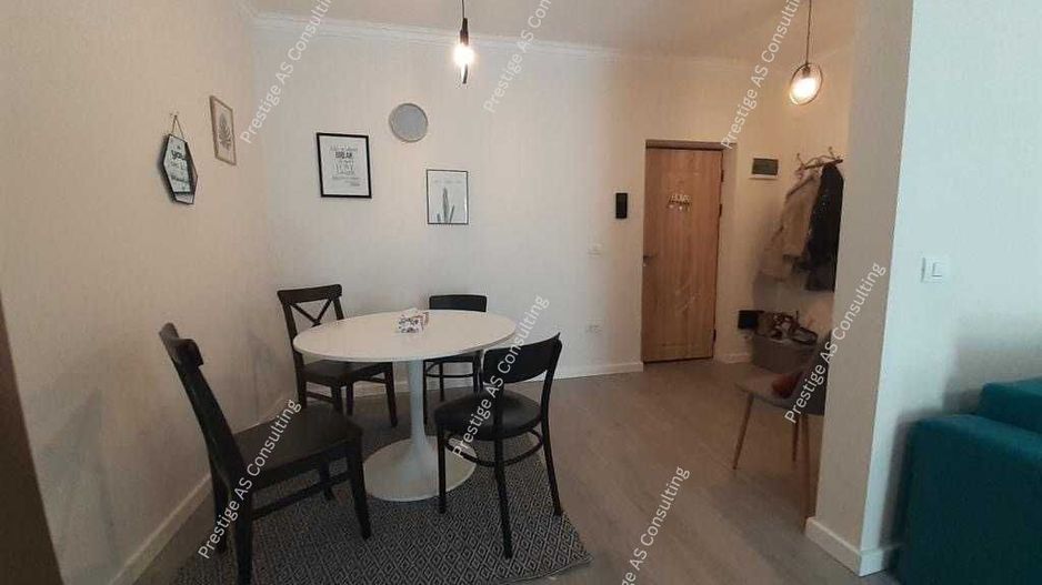 Apartament 2 camere | Zona Girocului | Loc de parcare - Poză 6