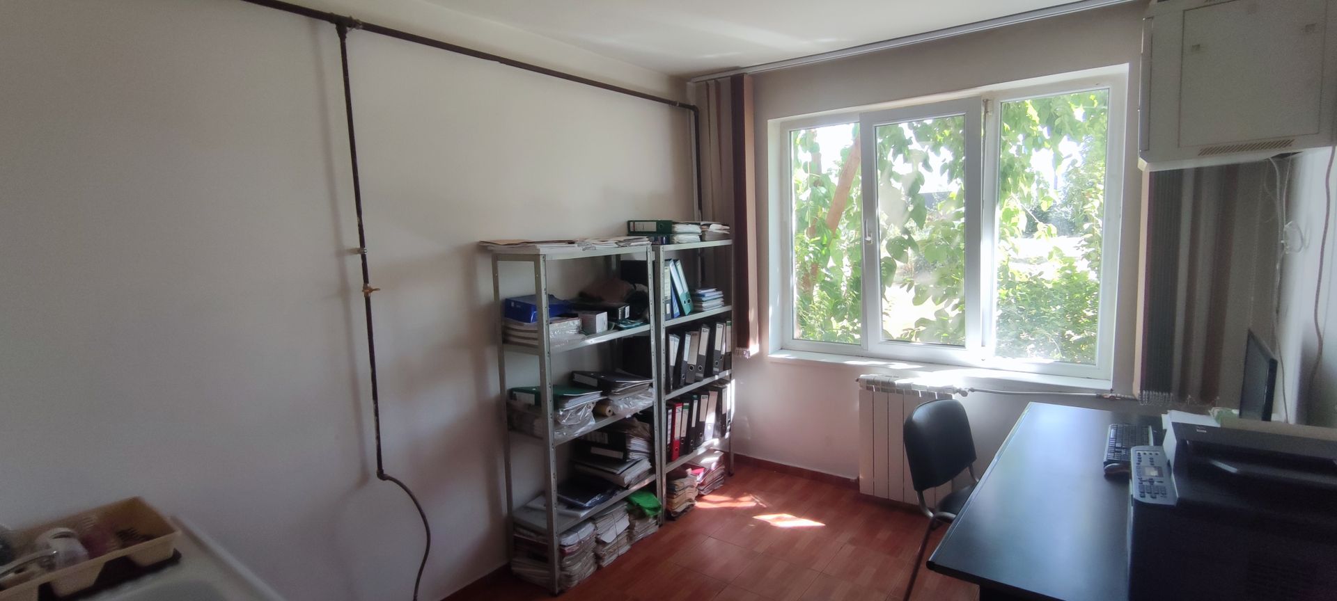 Aproape de Judetean, aproape de zona facultatilor. - Poză 31