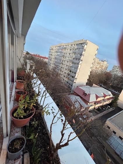 Apartament de vanzare |2 camere| parc Bazilescu - Poză 12