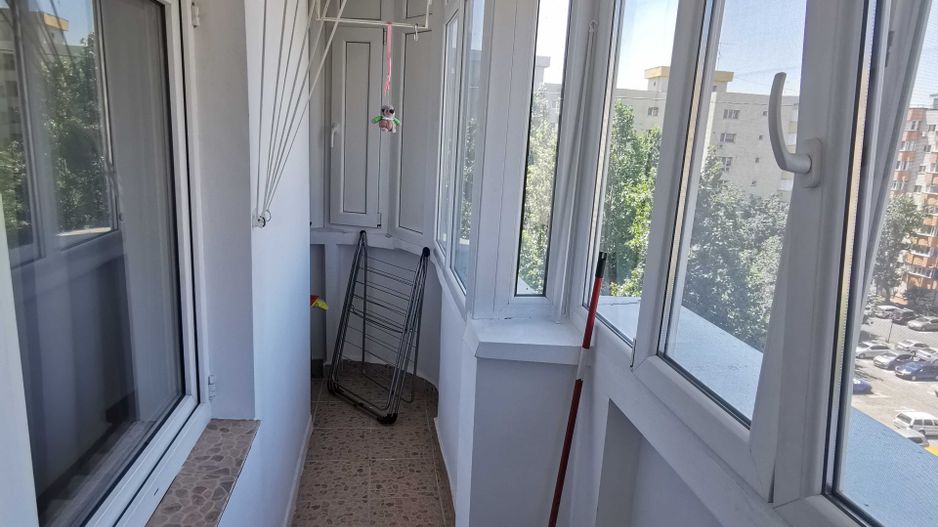 Garsoniera - Timpuri Noi - Vitan - Poză 6