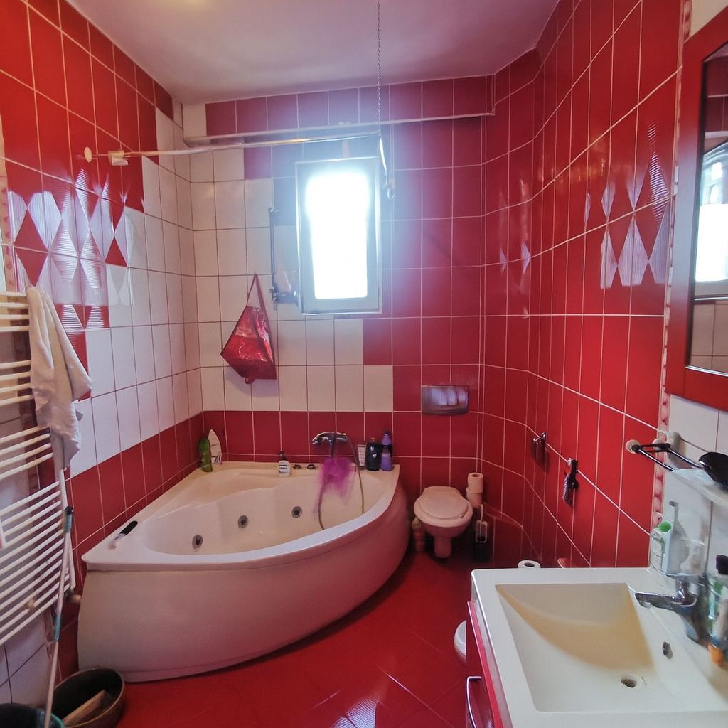 Apartament 105,5 mp  + terasă 39.5 mp – Buna Ziua - Poză 6