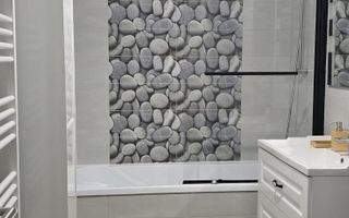 Apartament 3 camere de închiriat – Avantgarden 3(Bartolomeu) - Poză 7