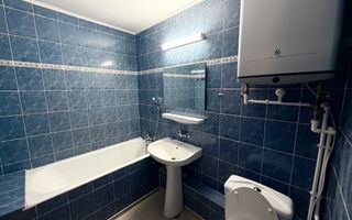 2 Camere | Palatul Copiilor - Tineretului - Poză 9