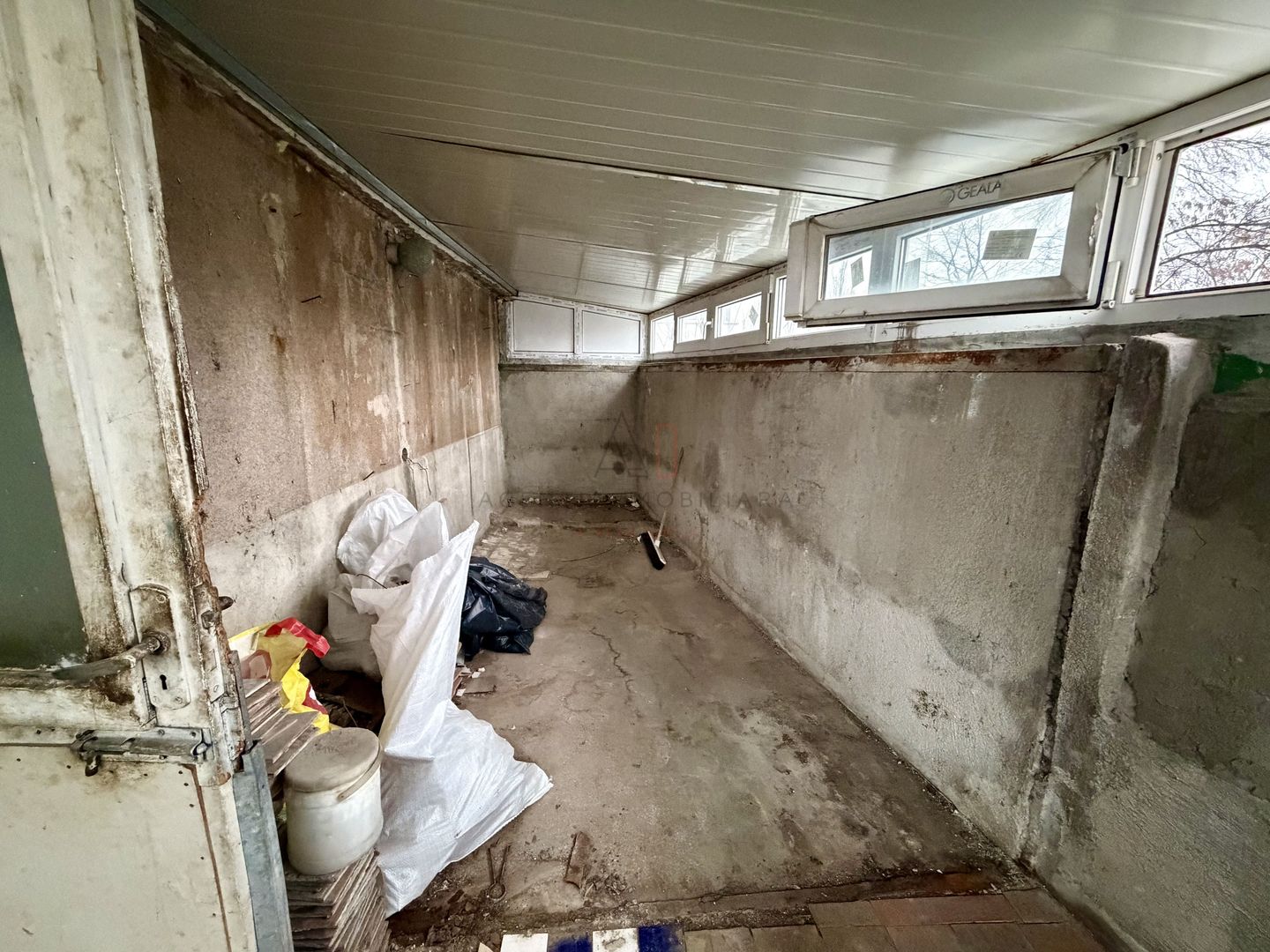 Aparatament 4 Camere | Dorobanti | Zona Premium | - Poză 10