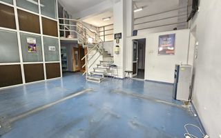 Spatiu comercial/Zona Interservisan - Poză 15