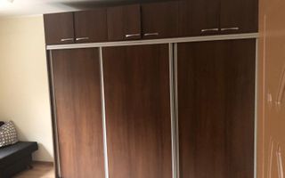 Apartament 2 camere zona  1 Decembrie 1918 - Supermarket Supeco - Poză 8