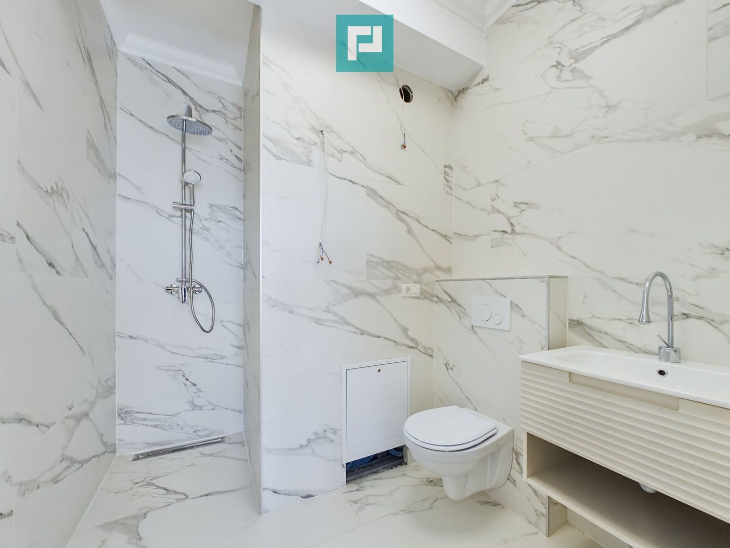 Apartament de închiriat în UTA, Arad - Poză 8