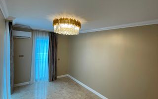 Duplex modern, 4 camere, parcari, terasa, zona Voronet - Poză 6