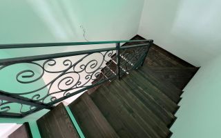 Casa  premium  SMART Independentă energetic  in Dumbravita - Poză 78