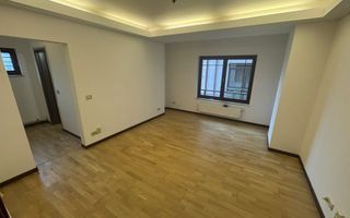 Apartament 3 camere de inchiriat | nemobilat | zona Floreasca - Poză 2