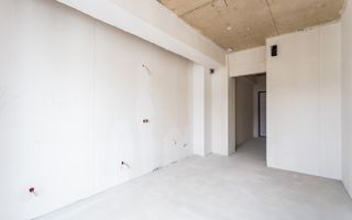Vânzare, apartament, 1 cameră, Ghenadie Iablocikin, Buiucani - Poză 6