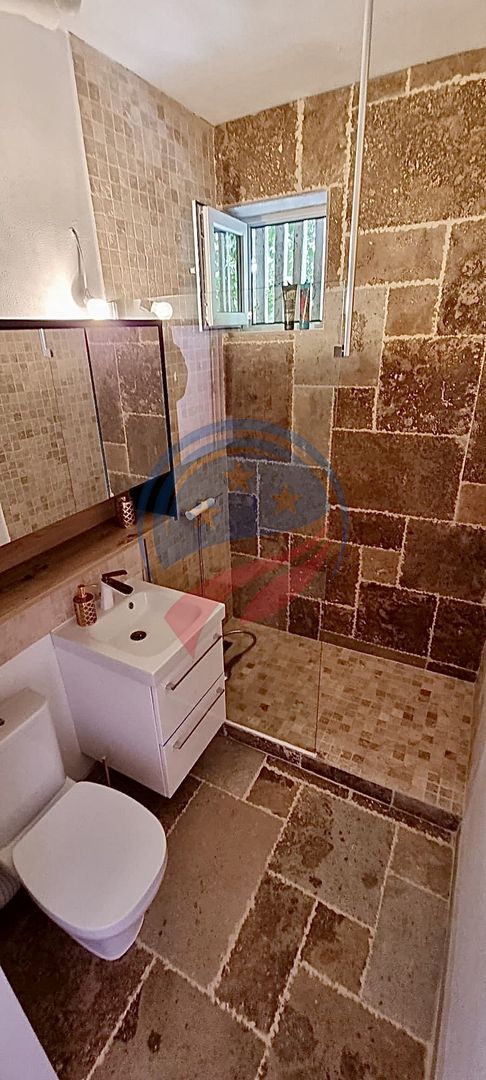 Apartament 2 camere decomandat/de inchiriat/ultracentral/Str Theodor Aman - Poză 5
