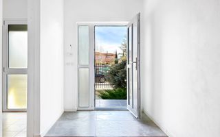 Duplex Despartit Total | 4 Cam | Dotari Premium-Semineu | Comision 0 - Poză 21