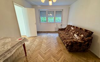 Apartament 2 camere | Etaj 1 | Zona Micro 15 - Poză 1