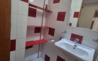 Vanzare apartament 3 camere, 2 bai, bloc 1985, langa metrou Titan, IOR - Poză 4